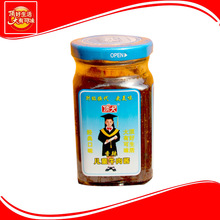 安徽淮北黄豆价格_今日最新安徽淮北黄豆价格