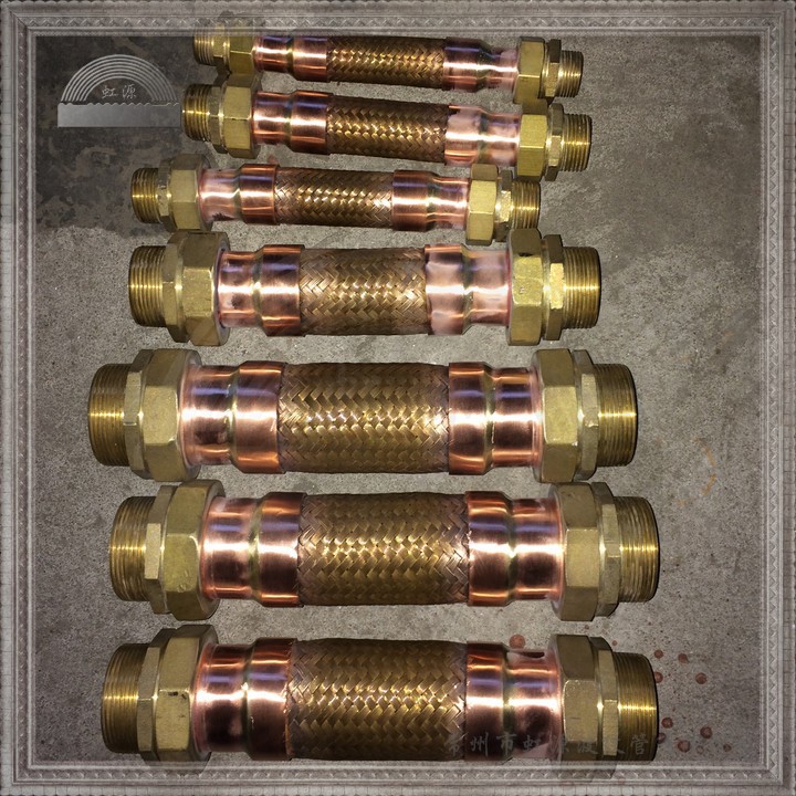 ȫͭ ͭƹܱ֯ ͭĸ˿ ͭ֯