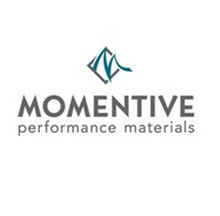 XE15-645|�~�D�|֥���z|�ձ����z|��͸�����z|ʳƷ�t����