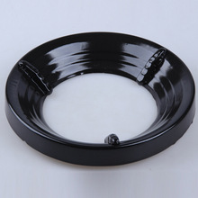 �F؛���l �ۻ����� ú����������L����ʮԪ�������l