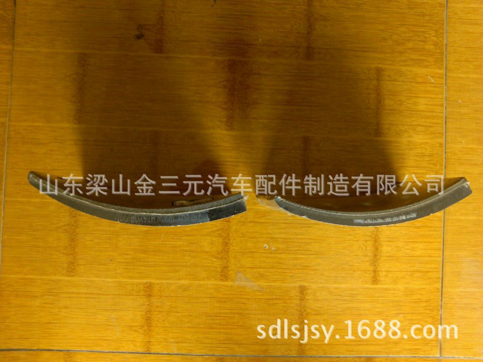 A4498C2EFBB7F4B15C7C1F9DB557F5