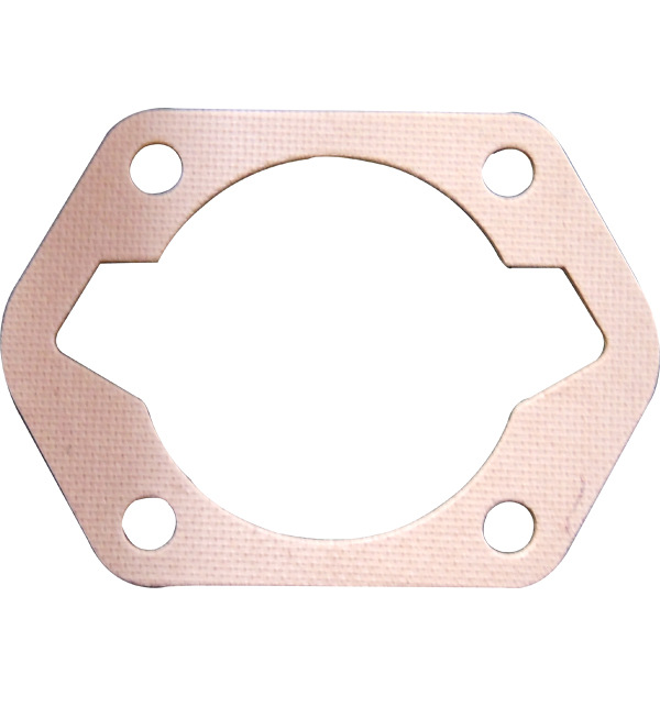 喷雾喷粉机配件IE40FP配件农用喷雾喷粉机KXF-404零配件