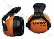 ��Ψ˹ UVEX dBex 2600H/3000H ���� 2600135/3000165