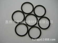 厂家定制橡胶保护垫、硅胶保护垫