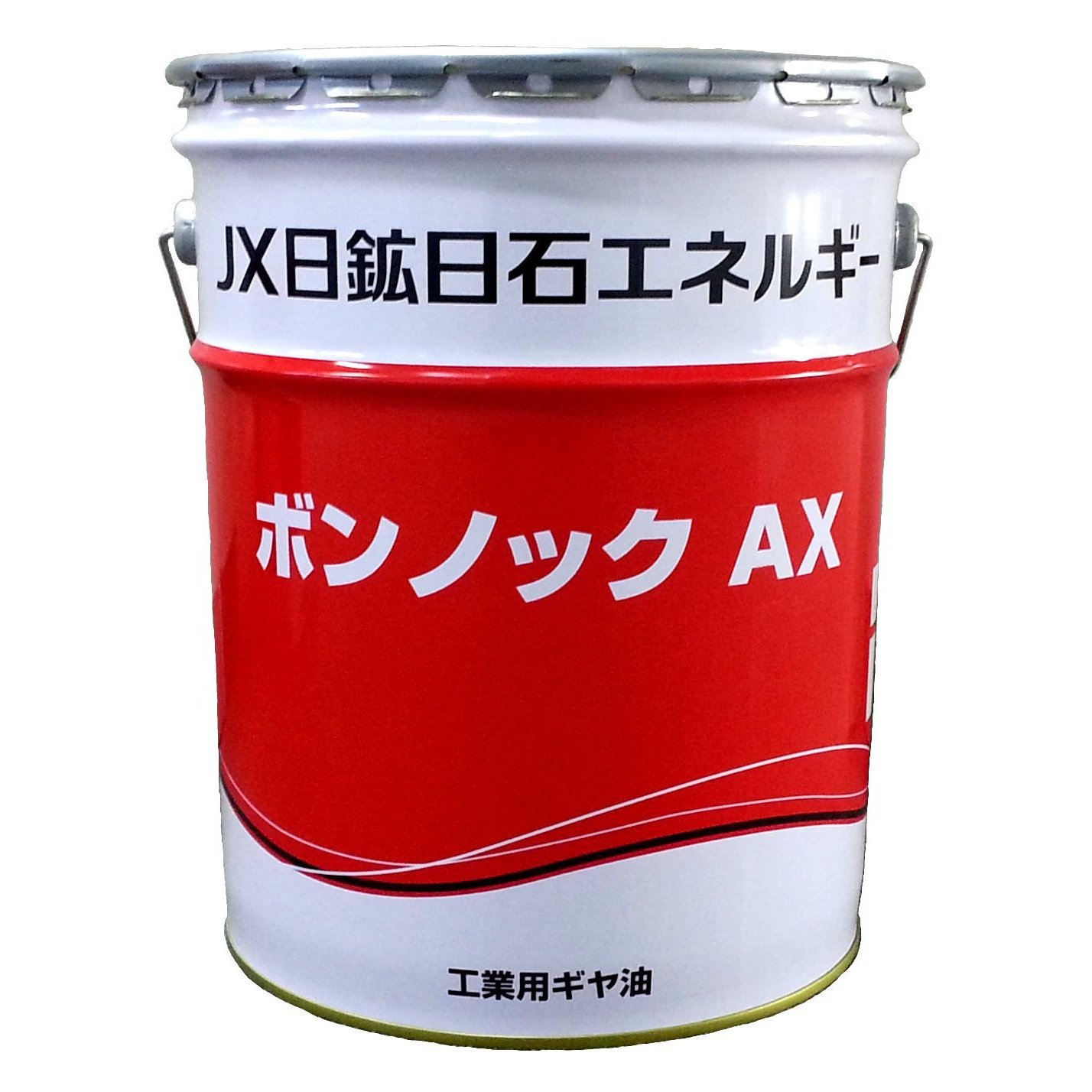 吉坤 新日本石油 新日石44583 ボンノックAX320 工業用潤滑油批發・進口・工廠・代買・代購