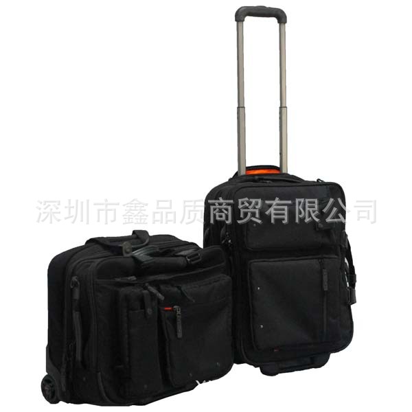 XPZ-L20大容積拉桿箱-6