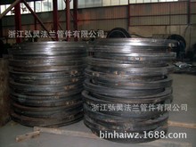 ����ë�����m���ƴ�ڏ����m�ǘ˴�ڏ����m���Ͳ��P䓷��m