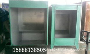 SֱNo늇TO䣬䇊̨ߴСɁ/ԃͷ