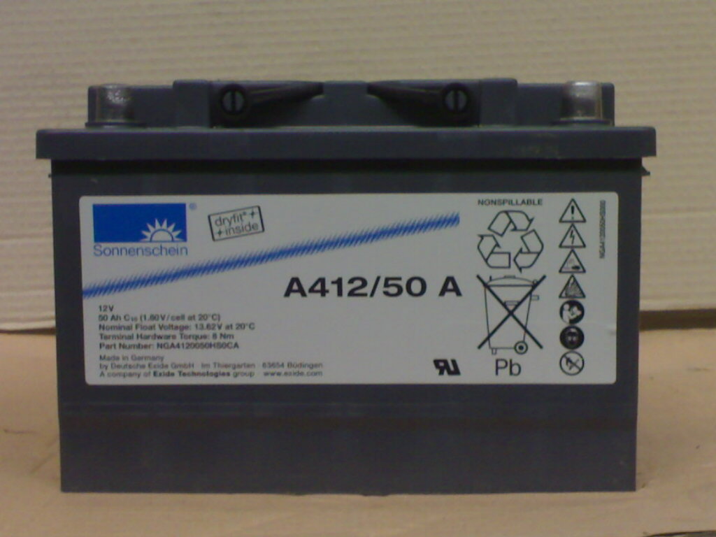 20100329083850