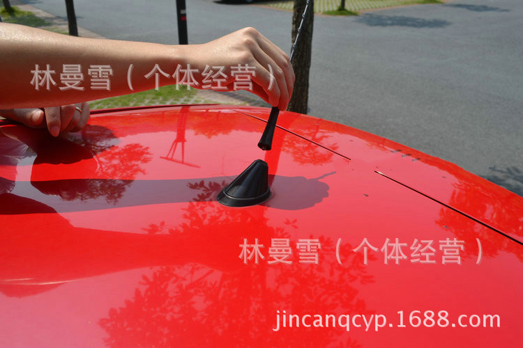 T2bAVtXVRaXXXXXXXX-352946263