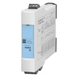 FTC325-A2B31 电容信号转换器  FTC325-A2A31 E+H液位仪表FTC325