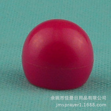 �����w �����w �����������w ��ͨ�w Ģ���w