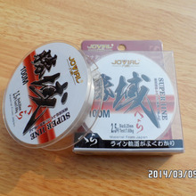 �؃r�~�����l 100�������~�� �����Ʒ �O�� ��~�� ���� �Ӿ�