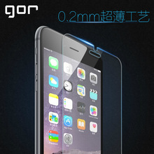 GOR˱0.2ֻĤiphoneֻĤ ƻֻĤ ǱĤ