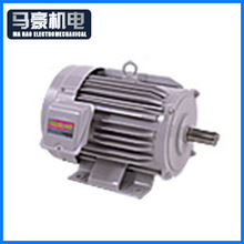 �������� �ձ�����늄әC 7.5kw�������ஐ��늄әCϵ��