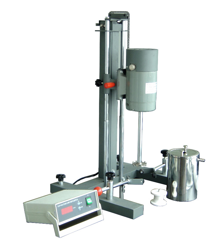 QQ截圖20140925154634