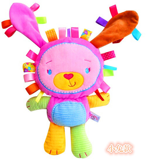 QQ图片20140605132123_副本