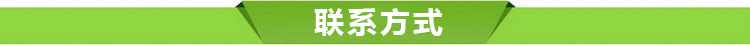 日用百货彩袋10个装义乌厂家直供钢丝球批发地摊货清洁球锅刷套装详情25