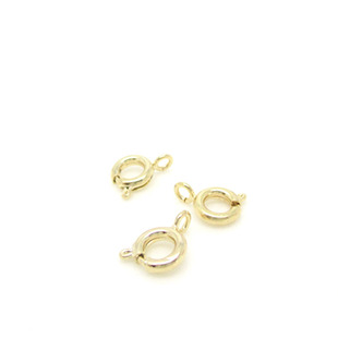 14K�������ɿۈA��diy�ֹ������������β�۲���������