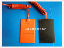 ϺA늙ӟ wl JDRwӟ ӟ