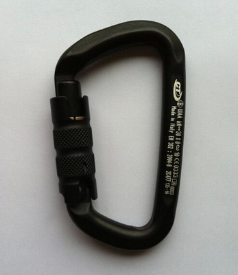 TB1LExbFVXXXXbDXFXXXXXXXXXX_!!