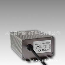 ����ҵ���ɡ�220V70W�Զ���ʱ�����ѹ�ƵƵ���������HPS70EB