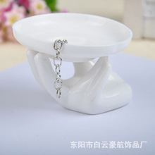 ����������� ��\�F�z��� �朏S�Ҍ��I���a1.2-5ʮ����