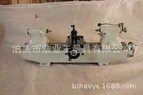 齿轮滚刀检查仪XHY10-4、齿轮跳动检查仪、铣刀磨后检查仪