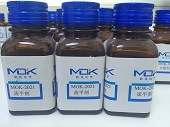 德国默克流平剂MOK-2021  BYK-358N