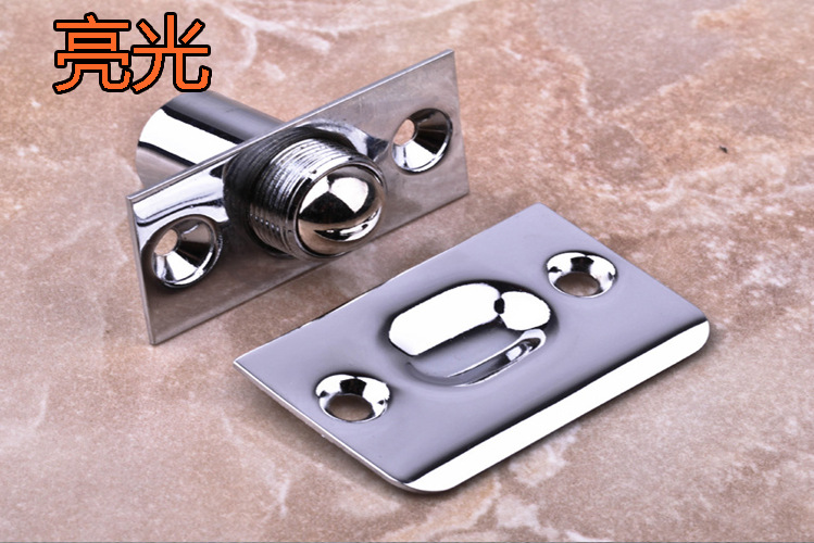 QQ截圖20141020101958