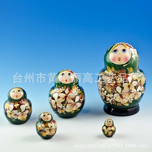 ���_˹���� ���ι�ˇƷ ľ�ƹ��չ�ˇƷ ľ�ƼҾ��b�Ʒ