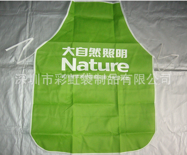 ���ҹ�Ӧ��װ�Ʒ��ع��Χȹ���޲�����Χȹ��ˮ������ҵPVCΧȹ