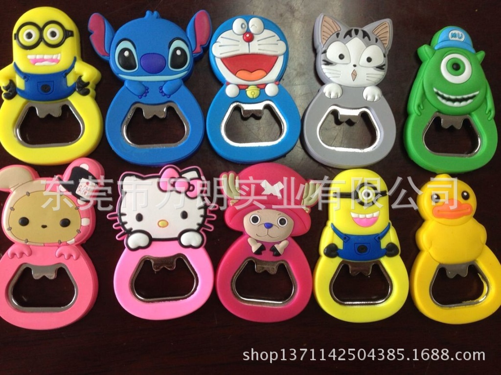 QQ圖片20140722190132