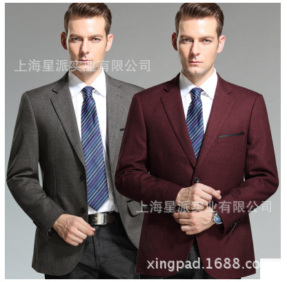 QQ截圖20141009104406