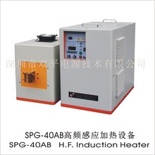 �S��ֱ�N ���l40KW�Б��ӟ��O�� ���l��һ���|���K������