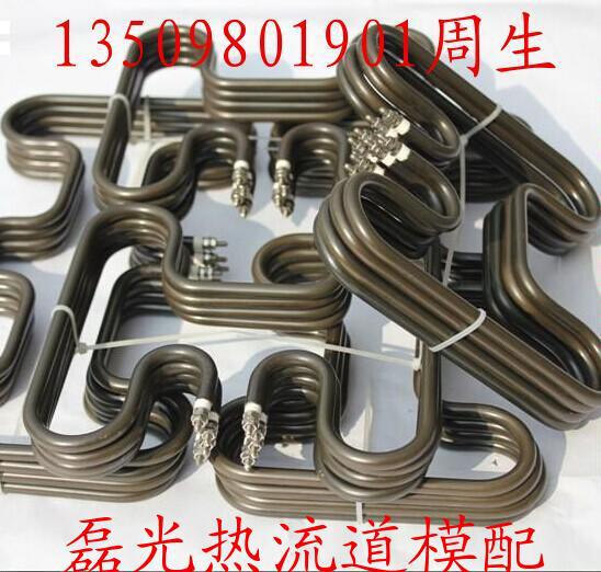 54310728a1418