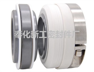 �Cе�ܷ�� ���z���y�ܙC�� XGWB2��