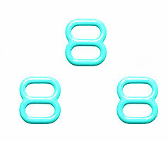 �S��ֱ�N �{�����¿�089�ۺϽ���z�� �ȏ�11-12MM
