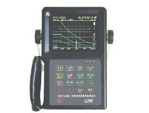 PXUT-350B全数字式智能超声波探伤仪PXUT350B
