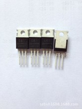 ����CEP6060P ��Ч����CET  MOS��ȫ��ԭ�b �\�Ž��I Ʒ�|���C