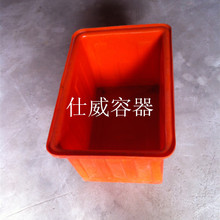 �S�Ҽӹ�ӆ�ƴ�Ϫ ˮ�a�Bֳ�� �~�� ���r�������Ϸ������Ͽ���