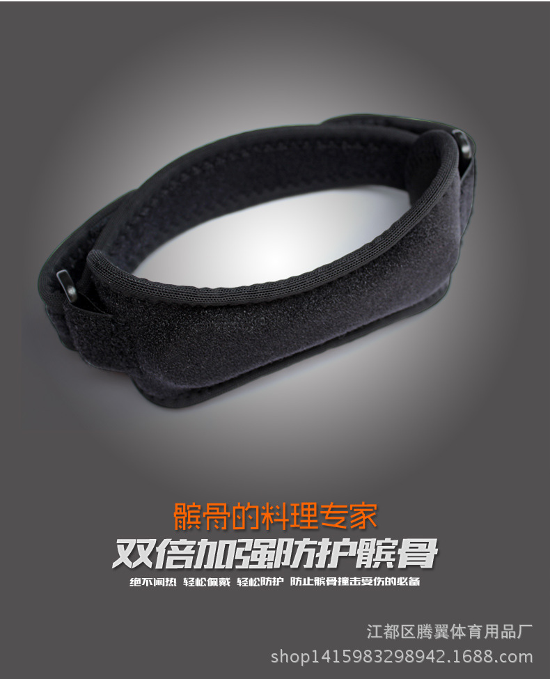 TB2cVEBXVXXXXX9XpXXXXXXXXXX_!!