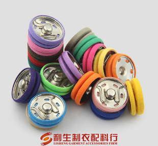 �����F؛ ��ɫ�ֿp���� �������� �����o���[�ΰ��� ����ă�