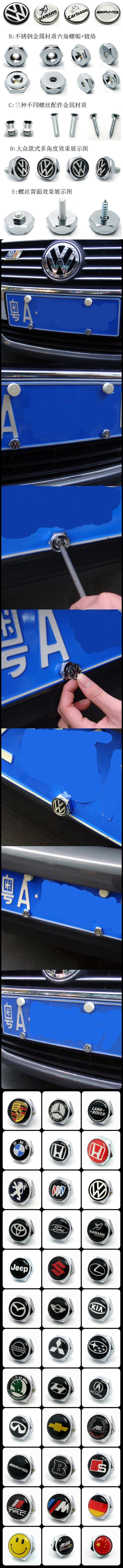 A4