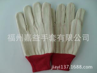 18���޽q���t�_���p�Ӹ�������