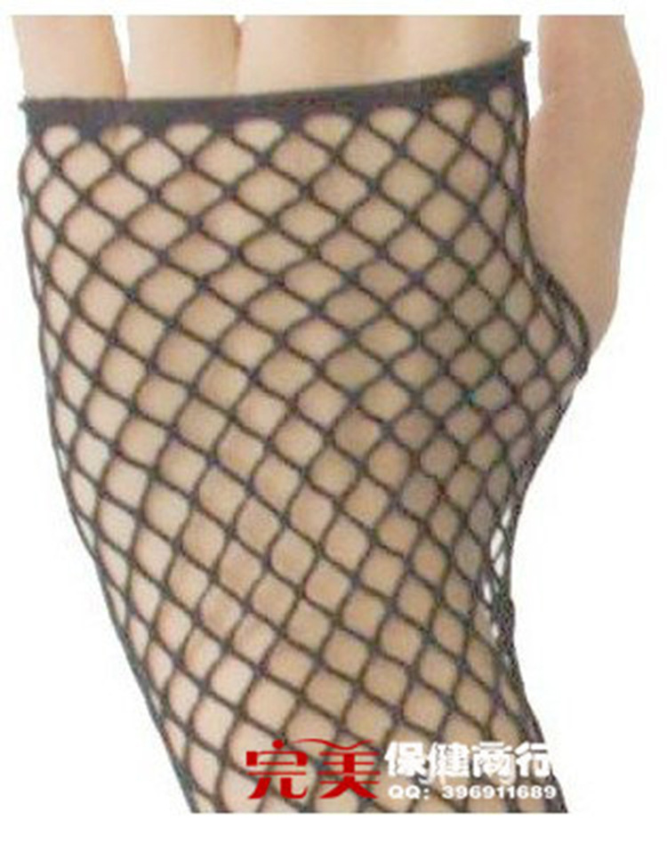 Soutiens-gorge VêTEMENTS ET DANSE en  dentelle - Ref 3370162 Image 7