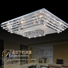 �ִ�ʱ��ˮ���ƾ߳�LED������ ���������ҵ��� K9ˮ�����γ���