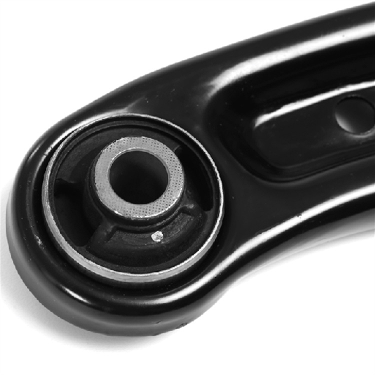 QQ截圖20140914143405