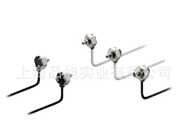 供应Panasonic松下 全新正品原装	EX-13EB	超薄型光电传感器