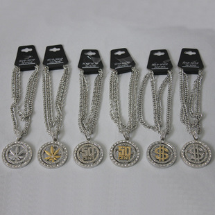 ����hiphopϵ�п��D�ӈD��������������Ů���˽���헉������x